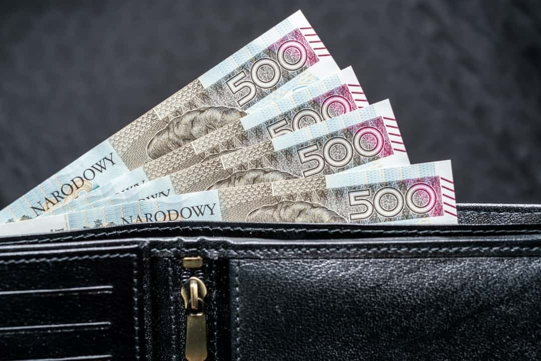 Jakie testery do banknotów są najskuteczniejsze na rynku?