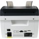 banpost