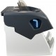 banpost