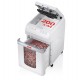 banpost