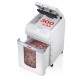 banpost
