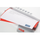 banpost
