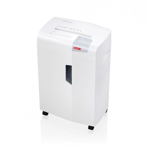 banpost