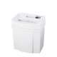 banpost