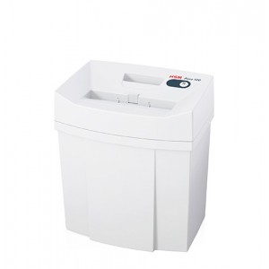 banpost