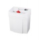 banpost