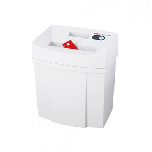 banpost