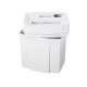 banpost
