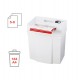 banpost