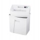 banpost