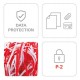 banpost
