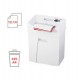 banpost