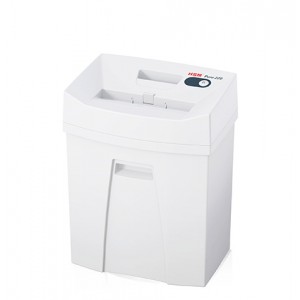 banpost