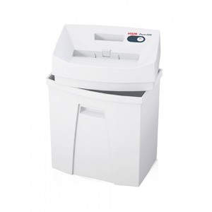 banpost