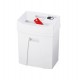 banpost