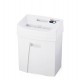 banpost