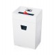 banpost