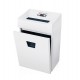 banpost