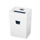 banpost