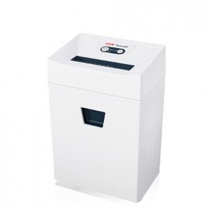 banpost
