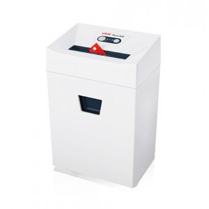 banpost