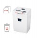 banpost