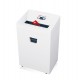 banpost