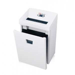 banpost