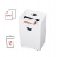 banpost