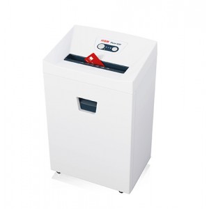banpost