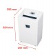 banpost