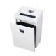 banpost