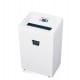 banpost