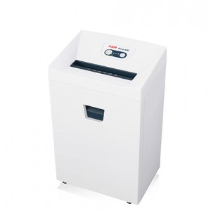 banpost