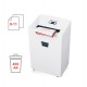 banpost