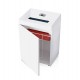 banpost