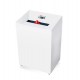 banpost