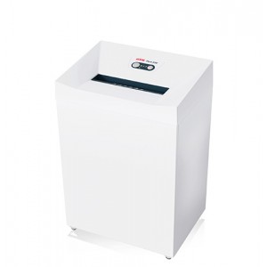 banpost
