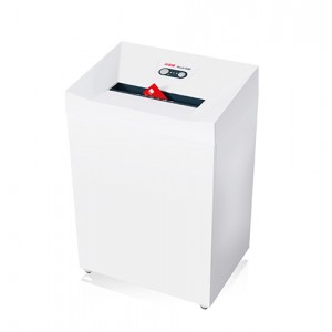 banpost