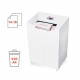 banpost