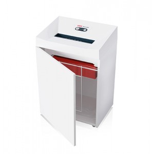 banpost