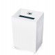 banpost