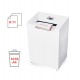 banpost