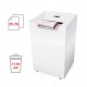 banpost