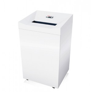 banpost