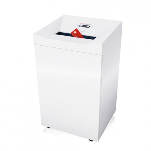 banpost