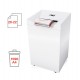 banpost