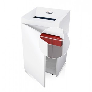 banpost