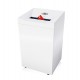 banpost