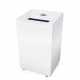 banpost